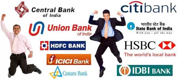 http://excelcollegeindia.com/wp-content/uploads/2015/02/bankingjobs.jpg