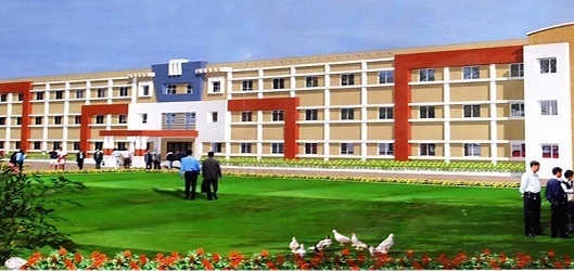 Engineering Colleges